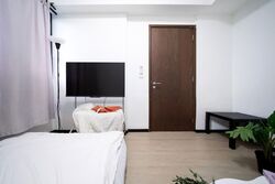 Parc Riviera (D5), Condominium #568246721